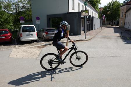 Slovenska  bakla 2024 (68)